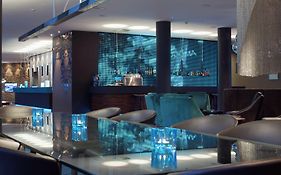 Motel One Frankfurt Messe